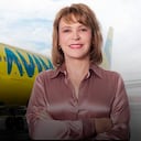 Tik Tak: En el limbo no hay aerolíneas