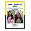 Camila Rodríguez Duque