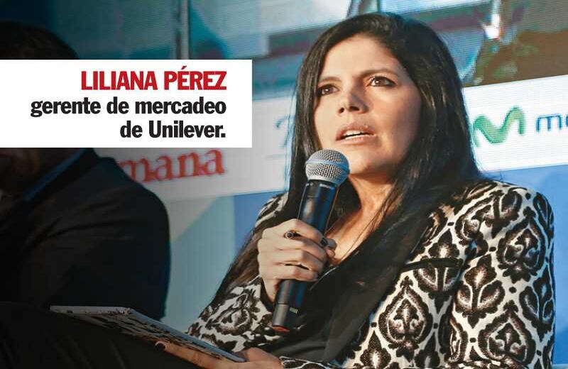 tienen oponentes que están generando contenido que en su momento no se atrevieron a generar” HERNÁN BURAK, Facebook. “Hay 200 millones de usuarios de internet que utilizan bloqueadores de publicidad. Eso es un problema” JUAN CARLOS SAMPER, fundador de We are Content. “Si en este momento una persona de la industria no está trabajando con ‘data’ (‘big data’, análisis de datos), está en la época que no es” 