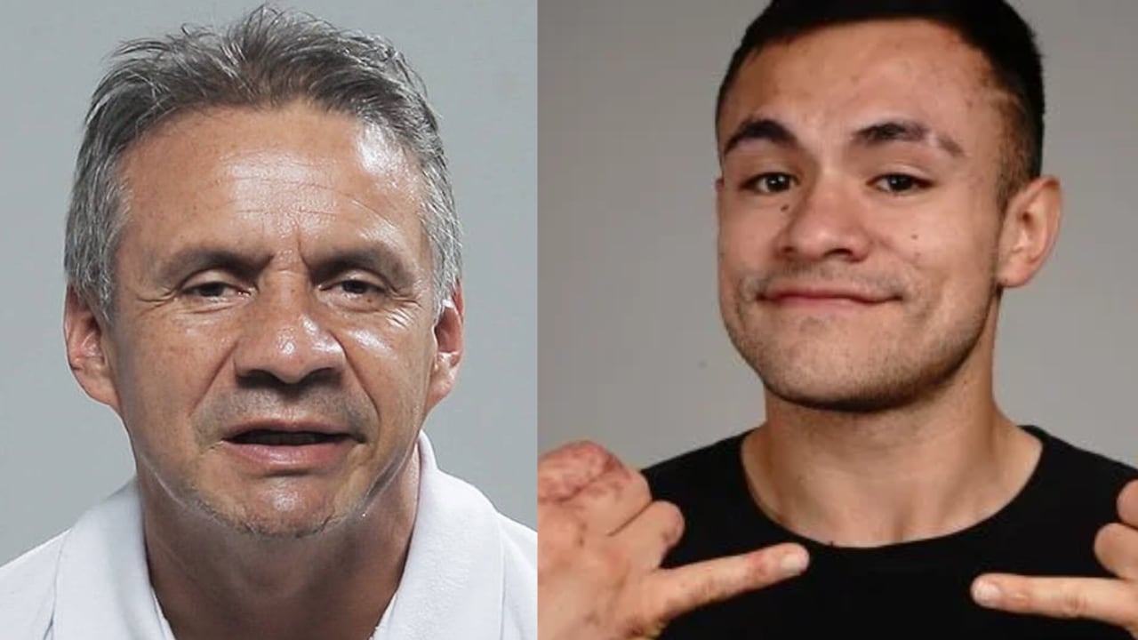 Alerta se fue en contra de Culotauro por comentario tras la muerte de la Gorda Fabiola.