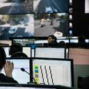 Desde radios hasta soluciones de IA, la empresa innova para satisfacer las cambiantes necesidades de seguridad de las comunidades y empresas de todo el país y el mundo.