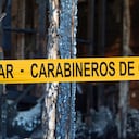 Carabineros de Chile