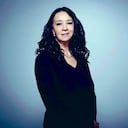 La partida de la periodista colombiana deja un gran vacío en la cadena internacional.
