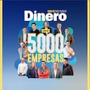 5.000 empresas 2026