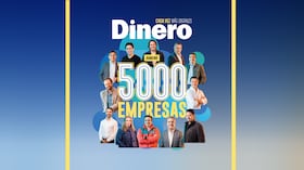 5.000 empresas 2026