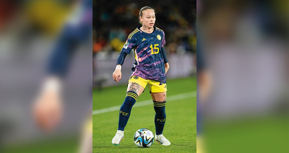 Colombiana en la Bundesliga_2