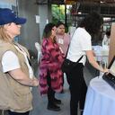 Elecciones en Paraguay: abiertas oficialmente las urnas.