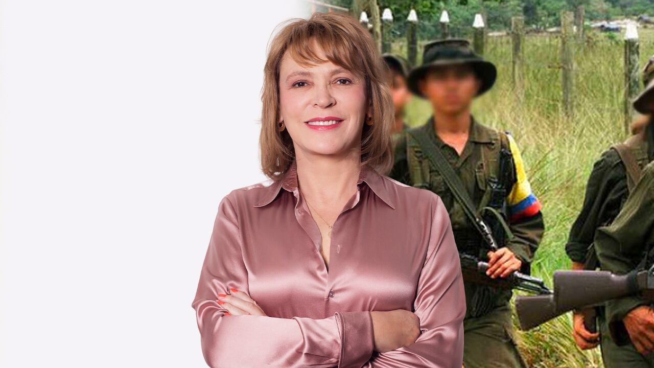 Tik Tak: ¿Dónde están los verificadores del cese al fuego?