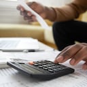 Gestionar adecuadamente las deudas es fundamental para las finanzas personales.