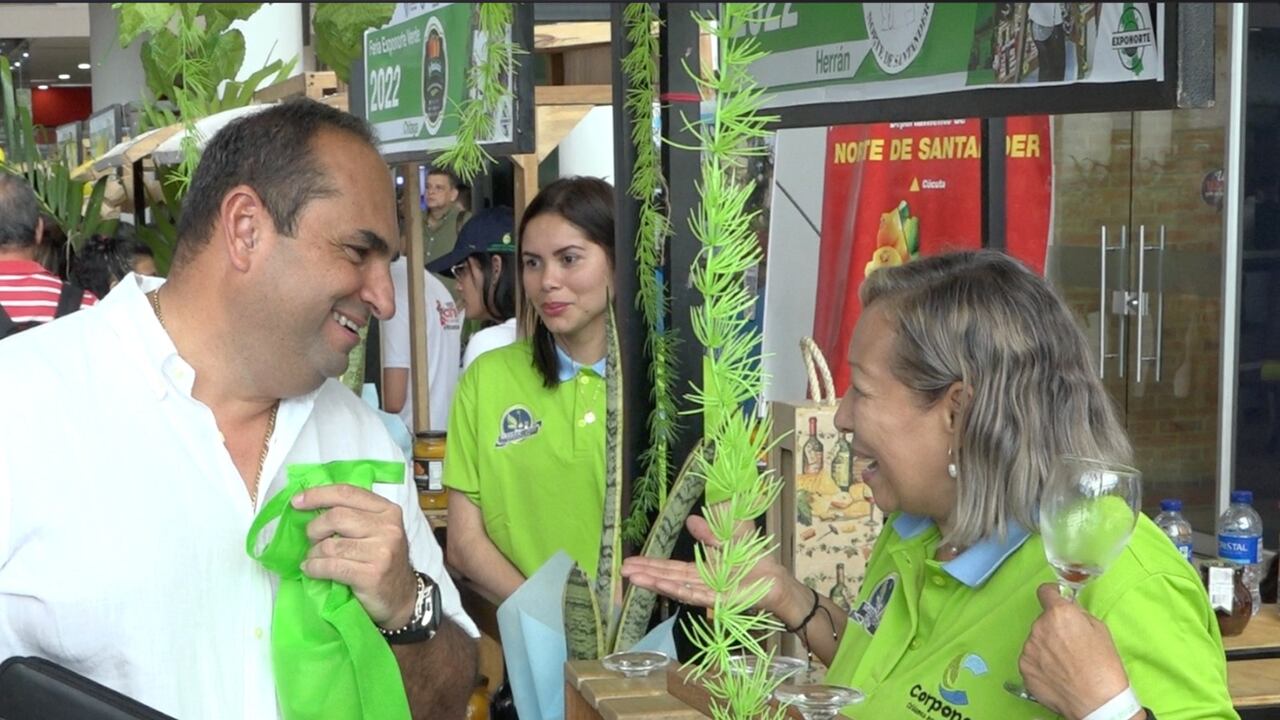 Este evento se llevará a cabo en la Biblioteca Pública Julio Pérez Ferrero.