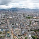 Las autoridades recomiendan a los ciudadanos planear sus desplazamientos con anticipación y utilizar transporte público para acudir a las urnas.