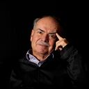 Iván Mejía, reconocido periodista colombiano.