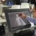 Talento Sena hará parte de la gran final del Game Jam Plus donde competirán los mejores desarrolladores de videojuegos a nivel mundial.