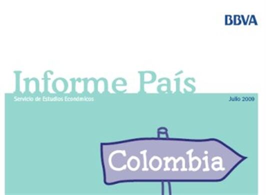 La inversión, que es la condición que se requiere para mantener el crecimiento económico en el futuro, ha aumentado sensiblemente. Pero para el Banco, el país aún tiene un déficit en infraestructura, especialmente de transporte, “que debe cubrir con el fin de incrementar la productividad y la competitividad en el mediano plazo”, afirma el Banco. 