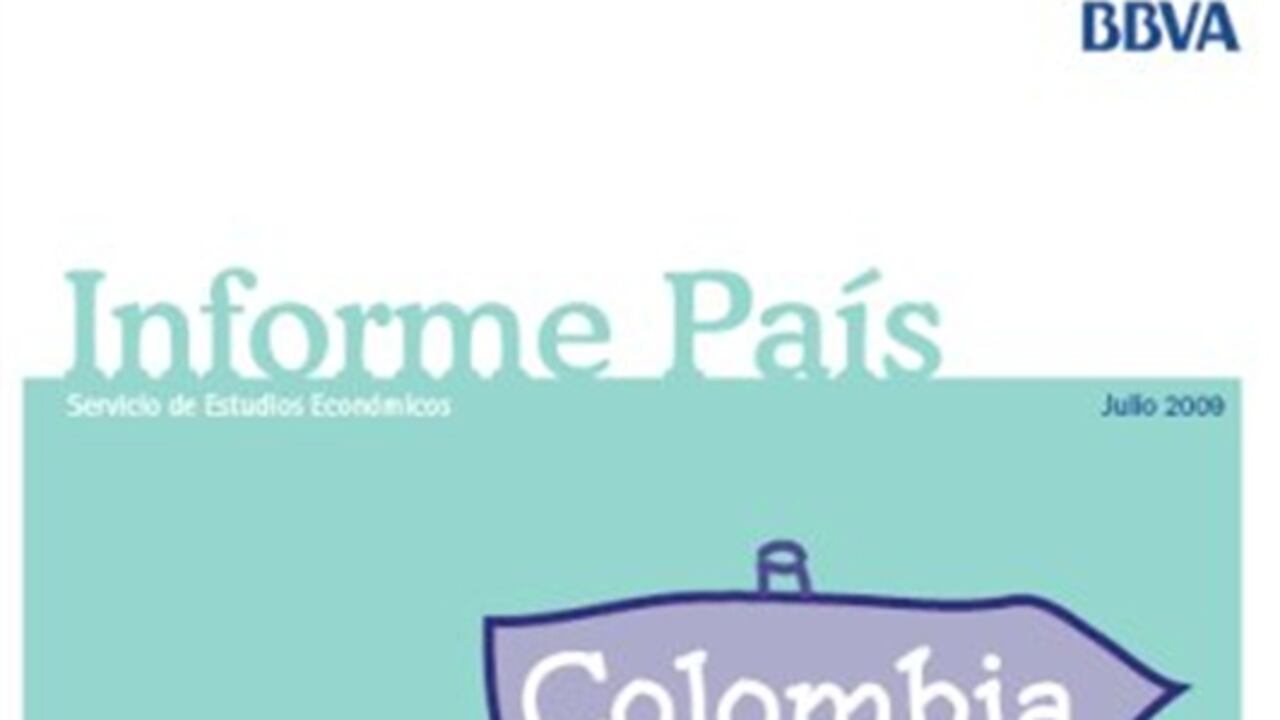 La inversión, que es la condición que se requiere para mantener el crecimiento económico en el futuro, ha aumentado sensiblemente. Pero para el Banco, el país aún tiene un déficit en infraestructura, especialmente de transporte, “que debe cubrir con el fin de incrementar la productividad y la competitividad en el mediano plazo”, afirma el Banco.