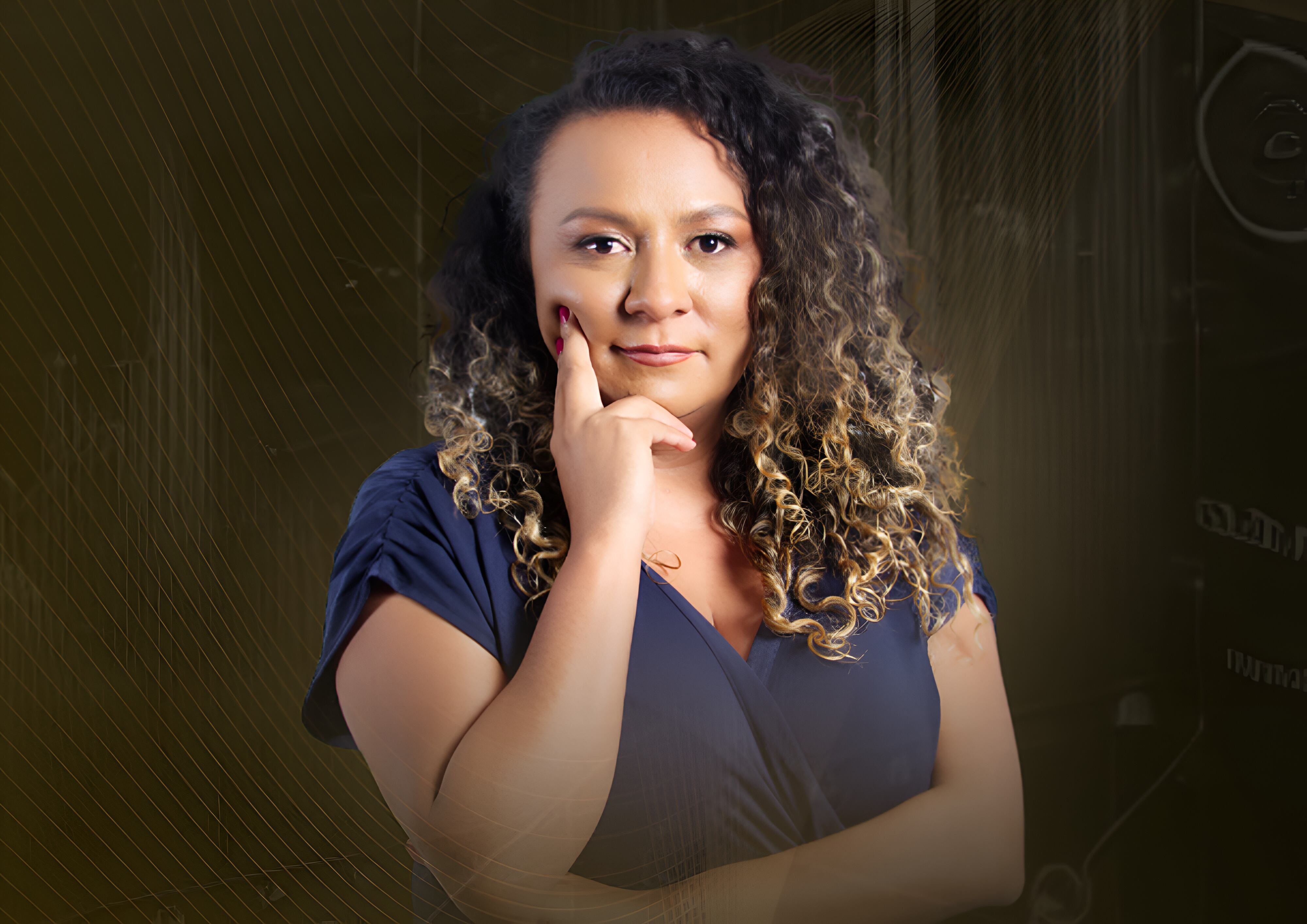 Para la experta, delegar de manera efectiva no significa simplemente deshacerse del trabajo, sino asignar tareas a los miembros del equipo de manera estratégica, considerando sus habilidades, experiencia y disponibilidad.