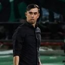 Jhon Jairo Bodmer abandona el cuerpo técnico de Atlético Nacional