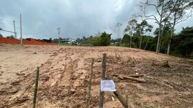 Golpe ambiental en Fusagasugá: CAR detiene botadero ilegal de gran escala