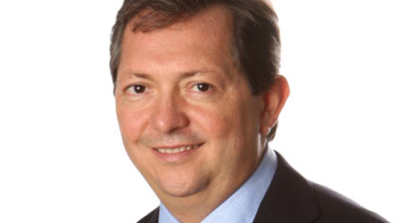 Gerardo Grajales