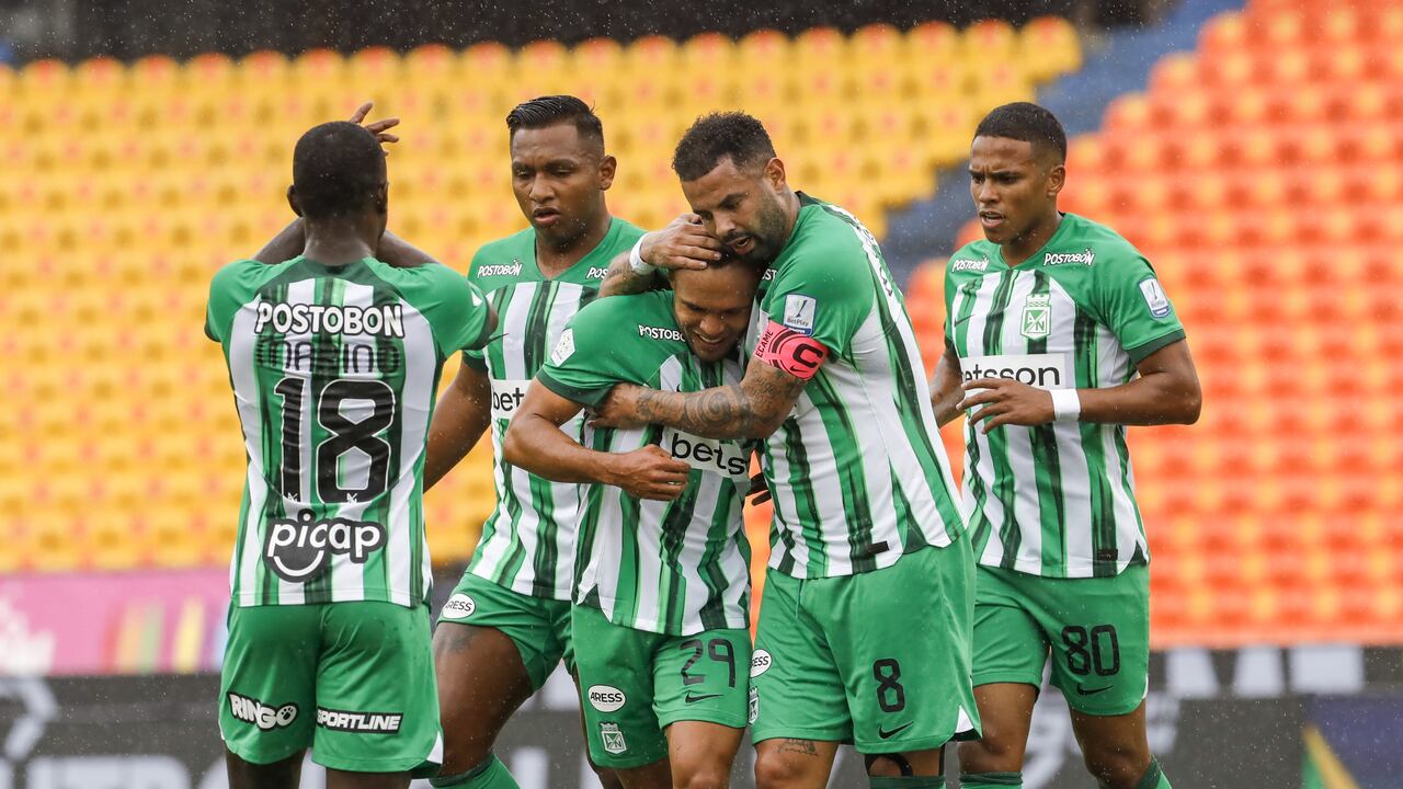 El encuentro se disputó a puerta cerrada.