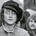 Lennon, el más querido y famoso de los Beatles, llevaba una década como solista y se había mudado a Nueva York en 1971. La BBC prepara un documental sobre la entrevista que dio unas horas antes de su asesinato.