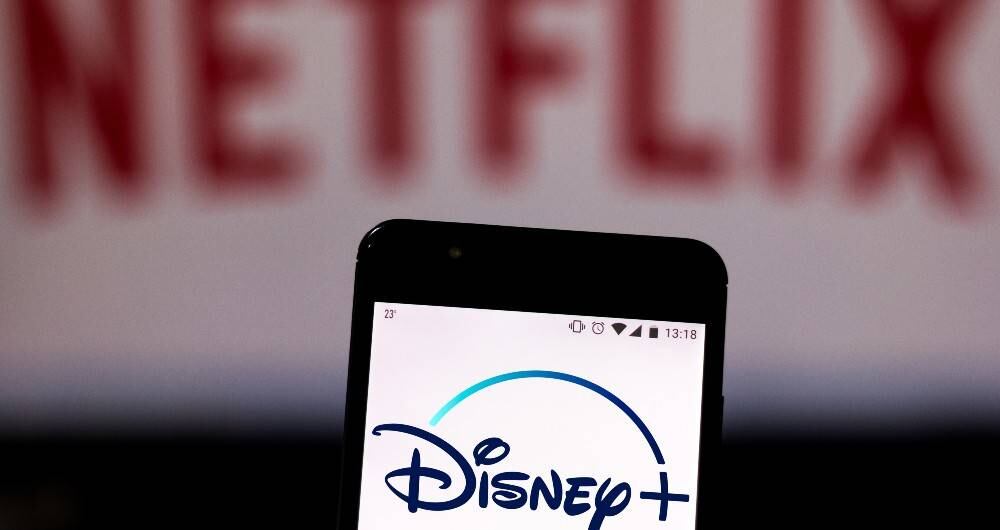 El mercado del streaming en Colombia ha crecido significativamente en los últimos años y eso ha atraído a nuevos jugadores a un segmento que, según los datos de la Comisión de Regulación de Comunicaciones (CRC), tiene más de 2 millones de personas.