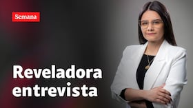 Angie Rodríguez rompe su silencio y revela presuntas irregularidades en el Gobierno Petro