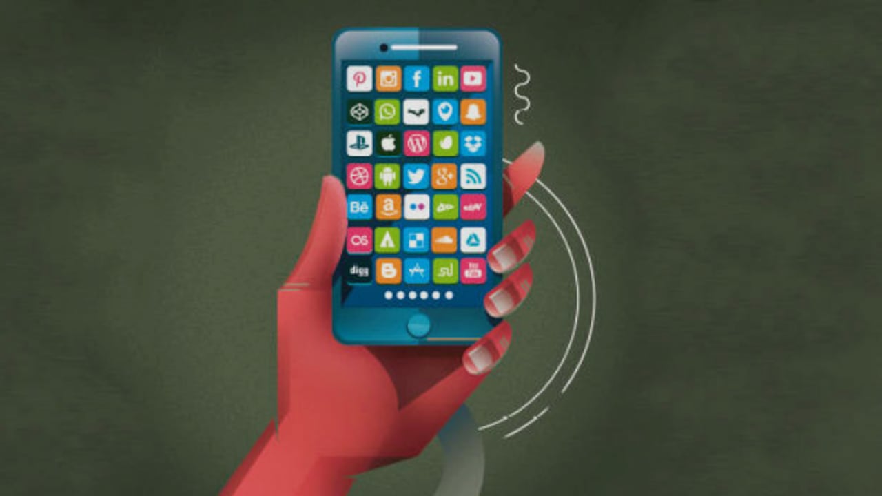 Desde febrero, las aplicaciones de Android podrán descargarse en ordenadores con Windows directamente desde la Microsoft Store.