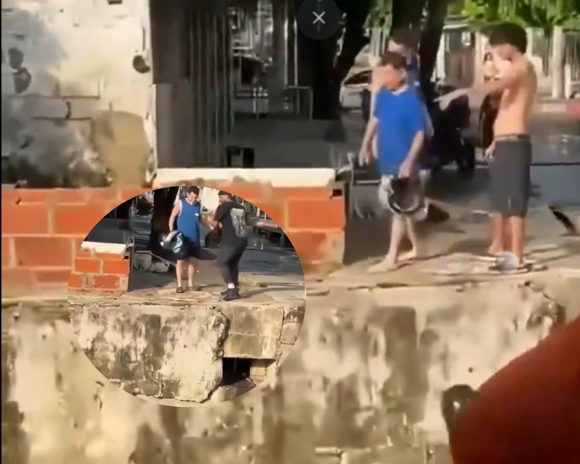 .