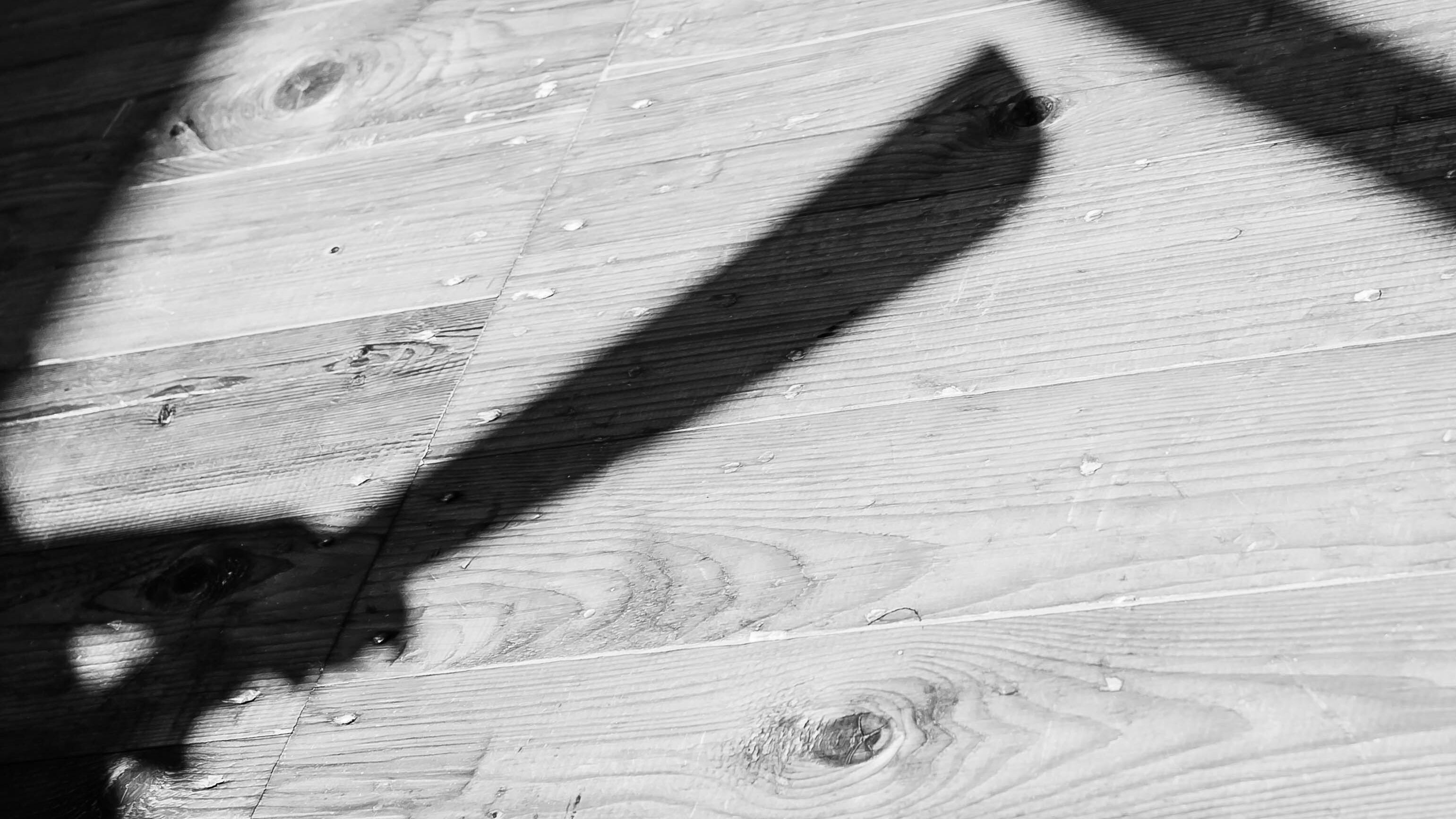 El hombre fue capturado por la Policía y dejado a disposición de la Fiscalía.