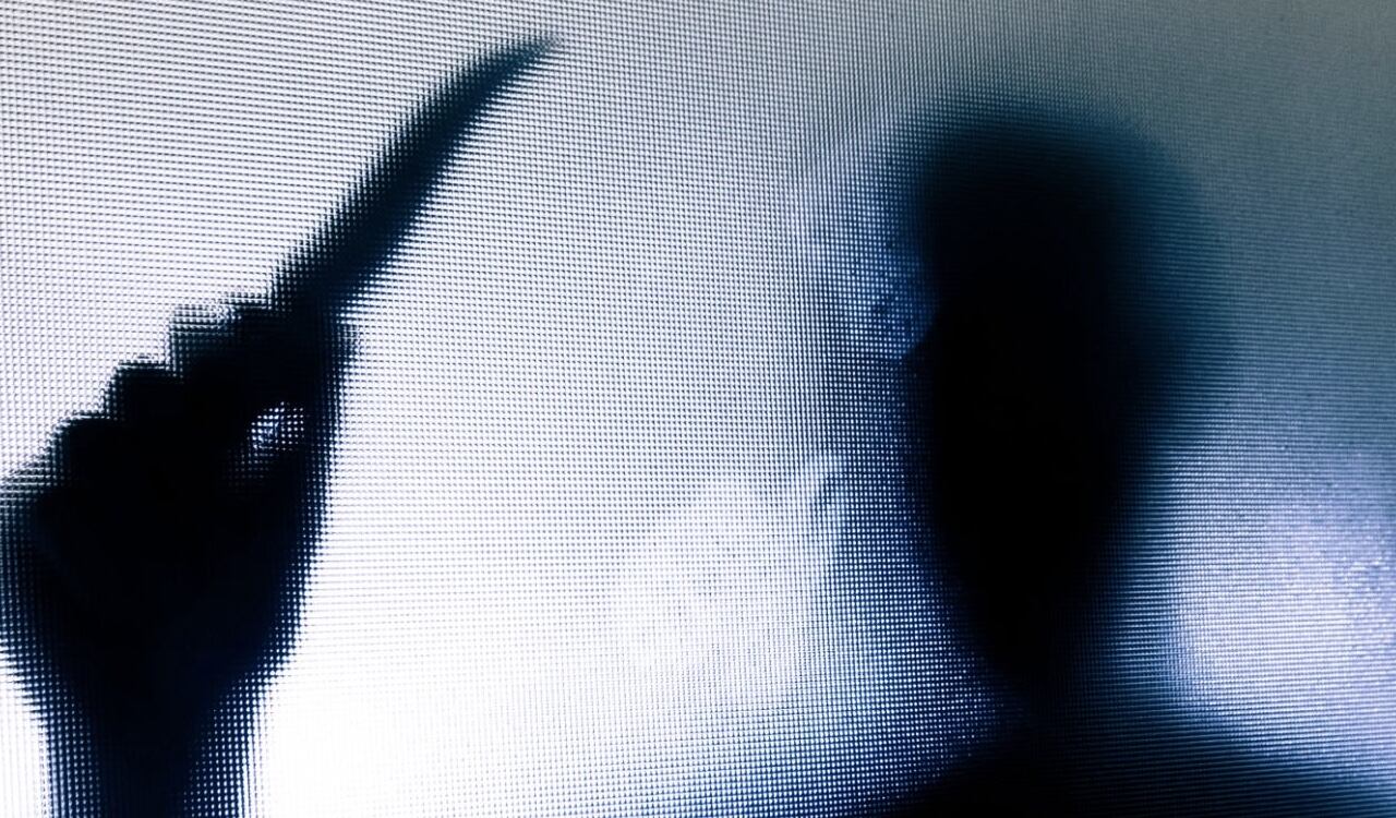 Con un cuchillo, un hombre en Japón habría asesinado a una mujer y luego con un fusil mató a dos policías