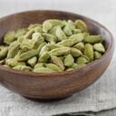 Los beneficios del cardamomo en el cuerpo humano.