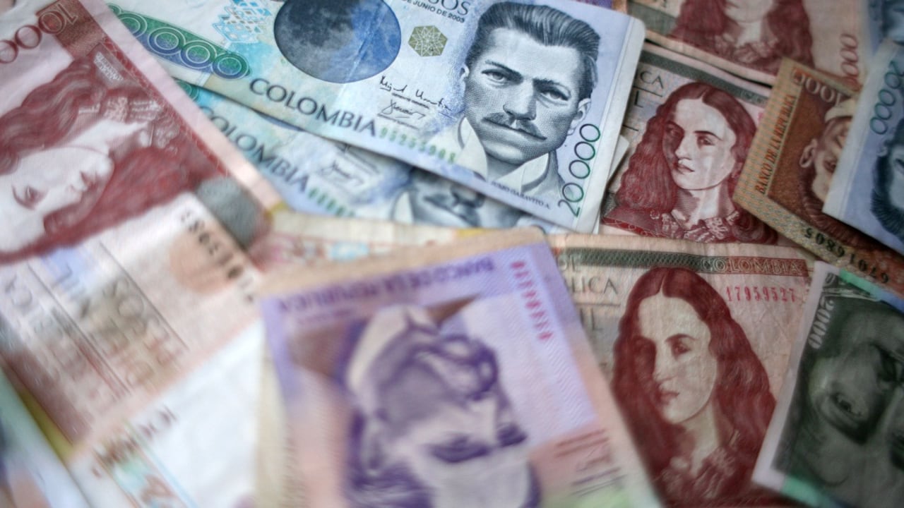 Empresarios y gobierno son conscientes de que el país requiere una reforma tributaria estructural.