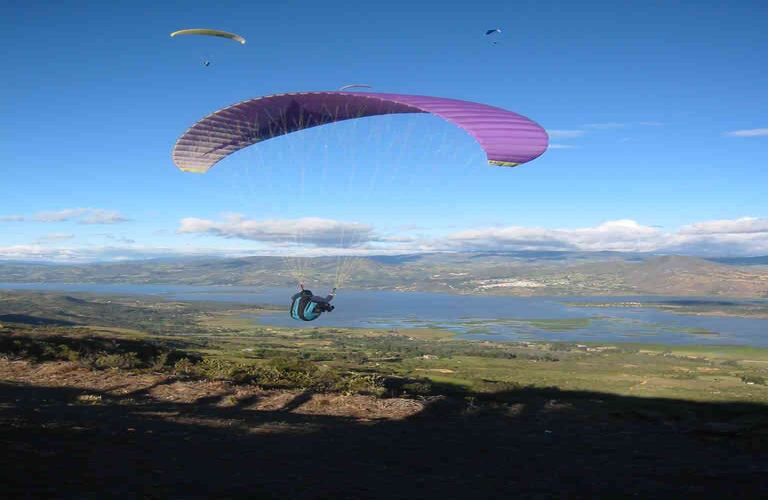 Fotos: Oficina de prensa | Gobernación de Cundinamarca