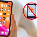 Activar ciertas funciones en el iPhone aumenta el riesgo de ciberataques.