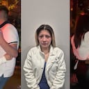 Una mujer fue enviada a la cárcel tras varias denuncias que la señalan de liderar una organización criminal dedicada al hurto mediante la modalidad de escopolamina