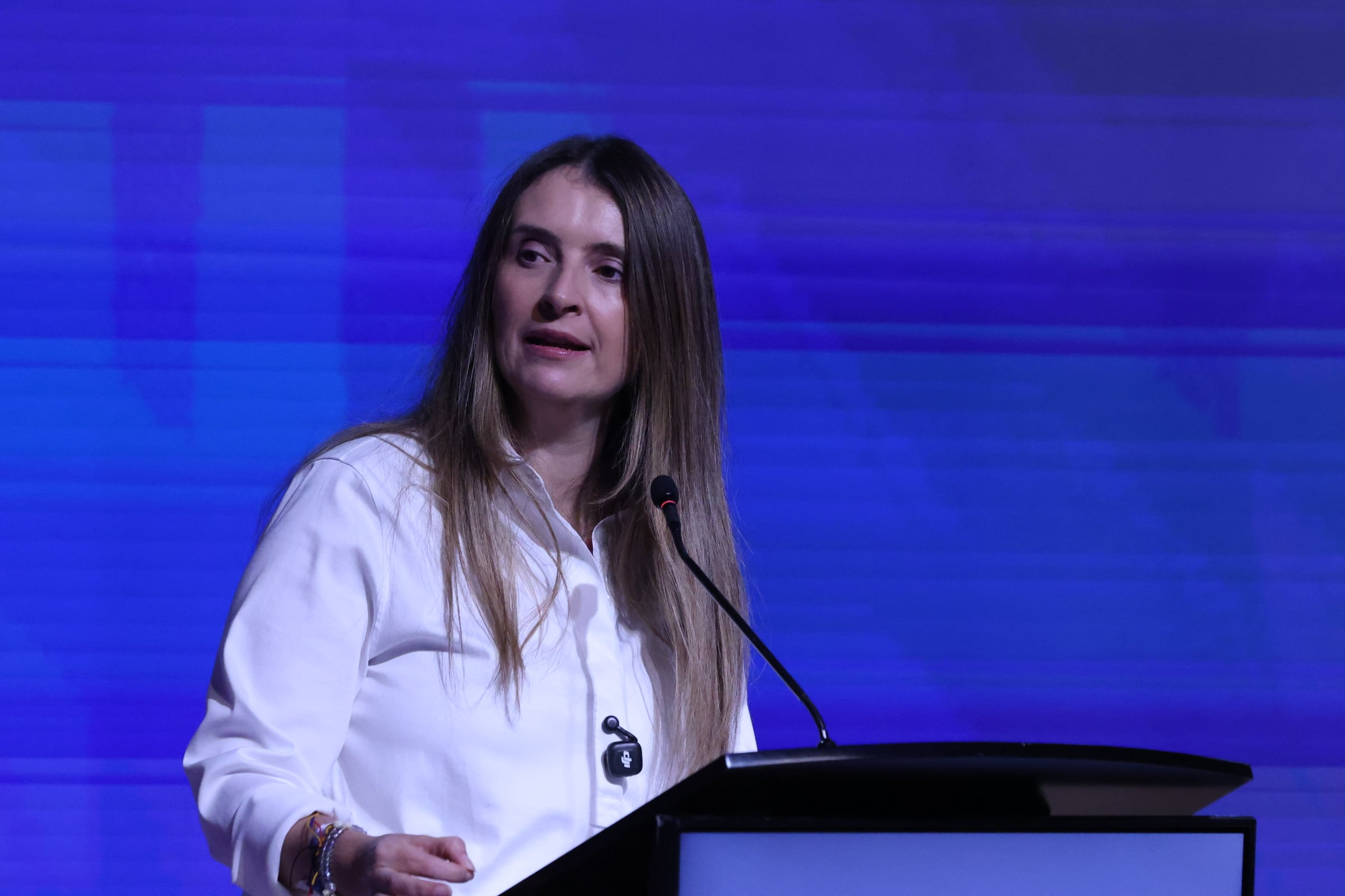 Cumbre de Gobernadores