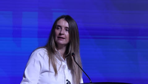 Cumbre de Gobernadores