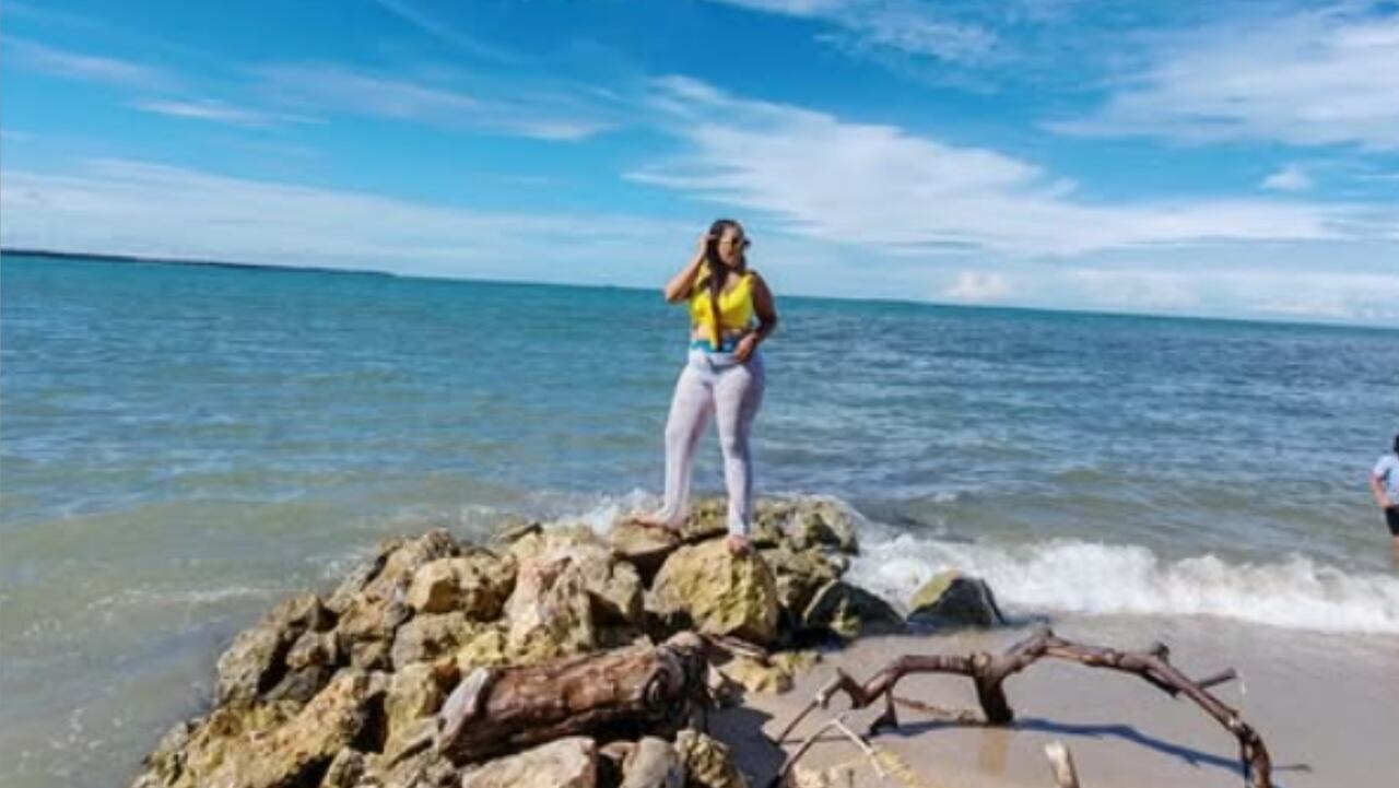 Tendencias de turismo en Colombia para el 2025