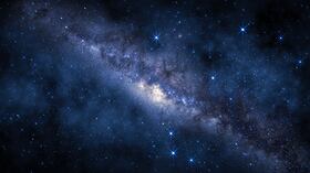 Regulus es una de las estrellas más importantes del cielo nocturno debido a su brillo.