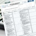 Declaración de renta 2020