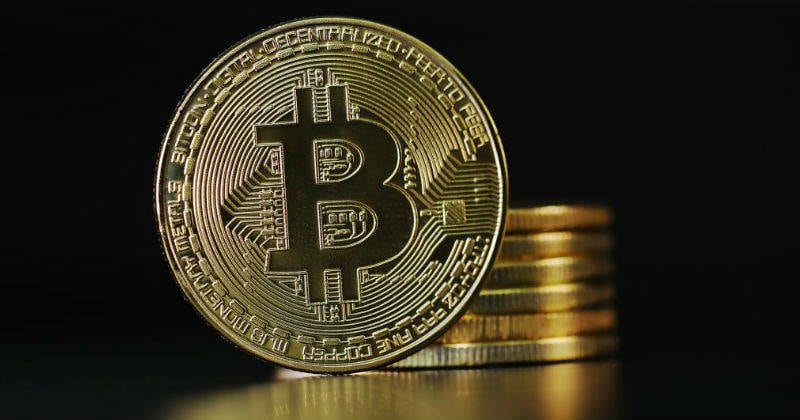 Getty Images - Dan Kitwood