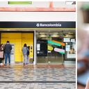 Bancolombia anuncia cambio con sus tarjetas en Colombia. Esto pasará.