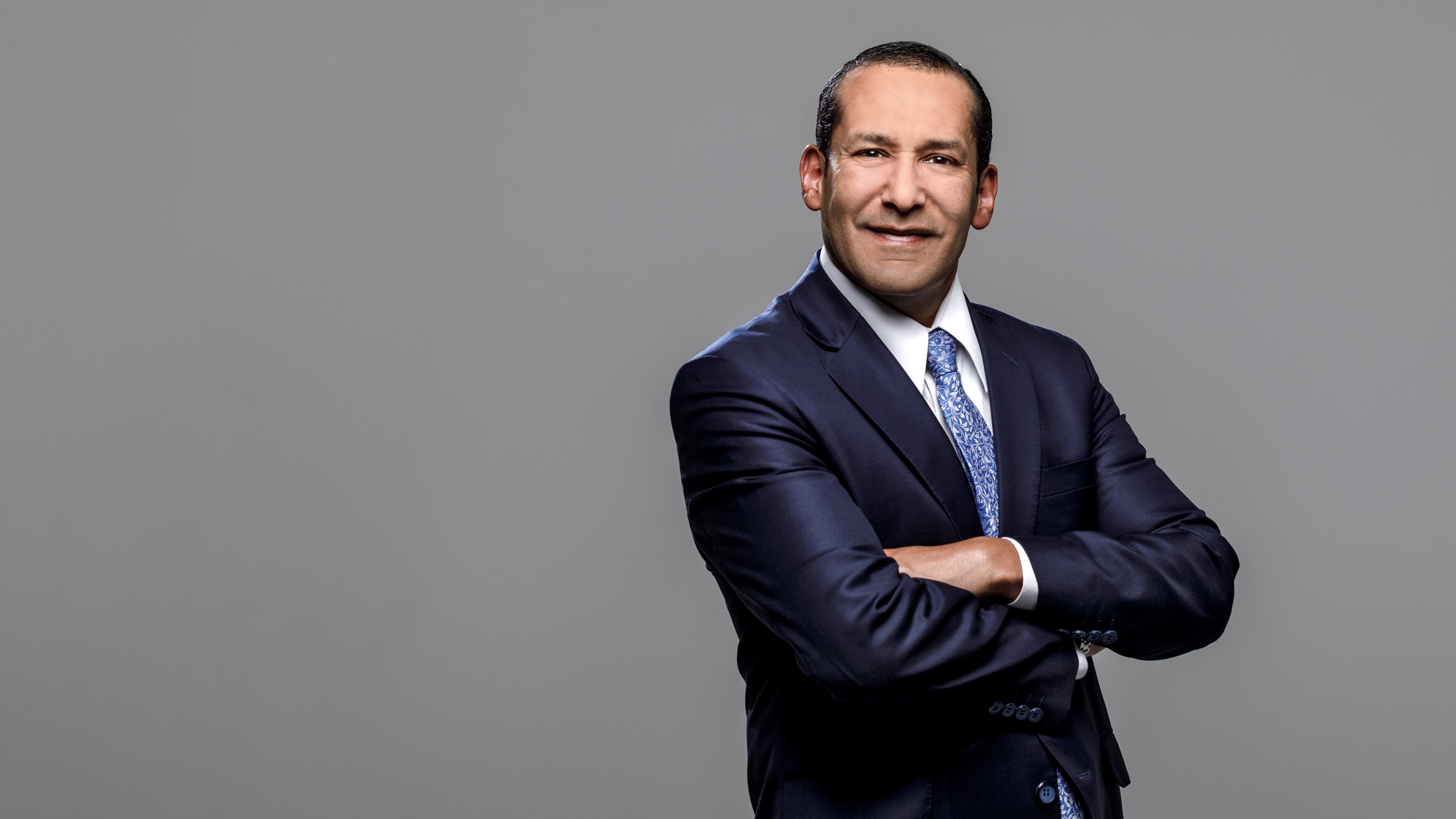 Contenido Bancoomeva