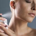 Busca un perfume que vaya acorde a tu edad