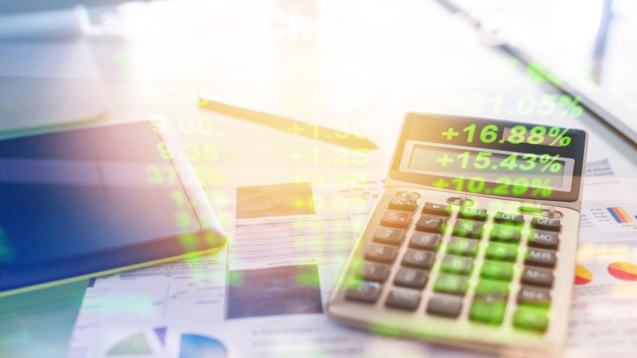 El 2023 no será un buen año para endeudarse según los expertos.