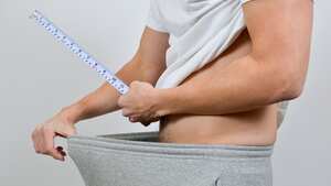 Imagen Ilustrativa - Getty Images