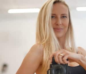 Kristina Joksimovic, finalista de Miss Suiza, fue asesinada por su esposo, pero los detalles del caso han causado conmoción mundial.