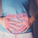 Esta legumbre también trae otros grandes beneficios para el cuerpo humano, además de combatir la acumulación de heces.