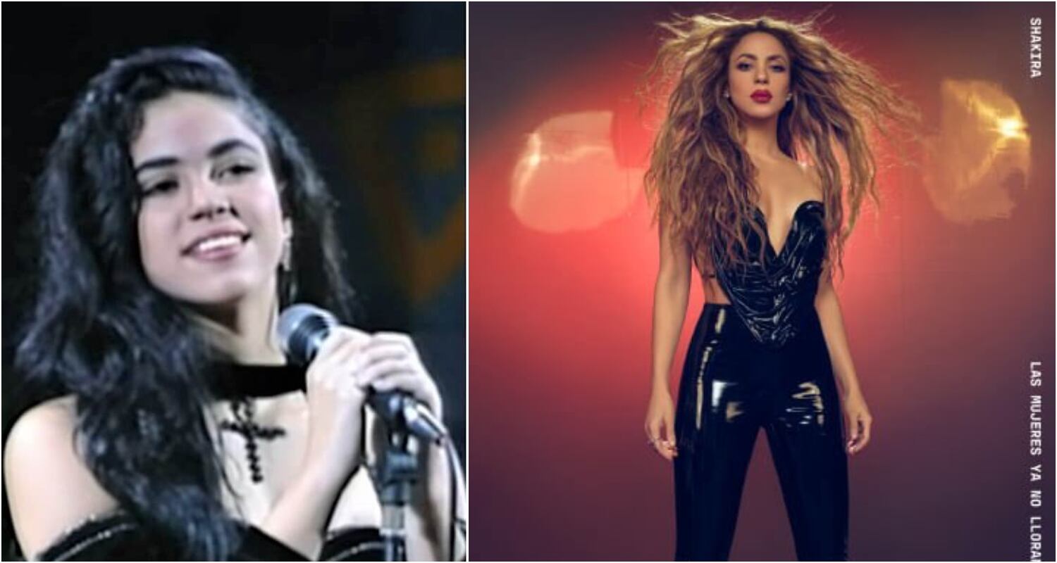 Foto: Captura de pantalla / Redes sociales